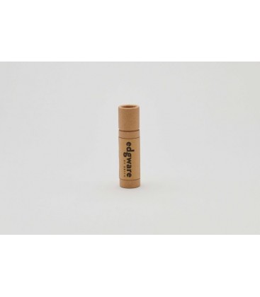 Edgware Vegan Cork Grease