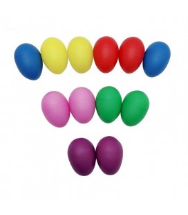 Kera Audio M101 - shaker, jajo