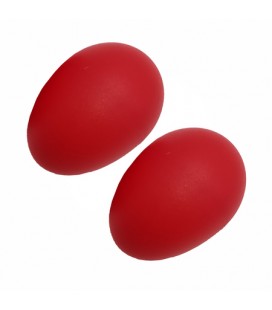 Kera Audio M101 - shaker, jajo