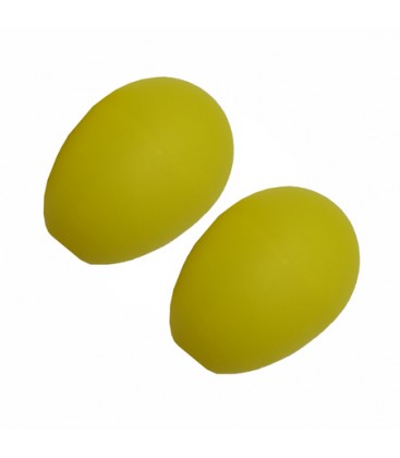 Kera Audio M101 - shaker, jajo