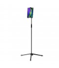 K&M 19767 - statyw z uchwytem na tablet