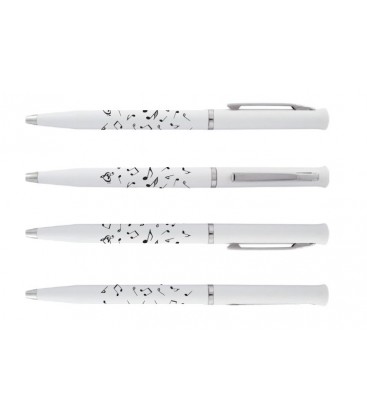 Długopis Zebra