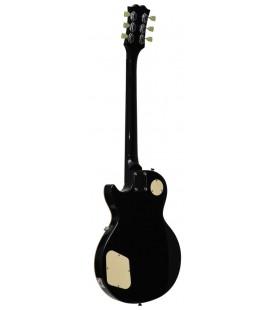 Ever Play LP-200 - gitara elektryczna LP