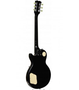 Ever Play LP-200 sb - gitara elektryczna LP