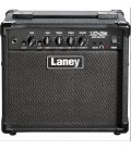 Laney LX-15 B - wzmacniacz gitarowy