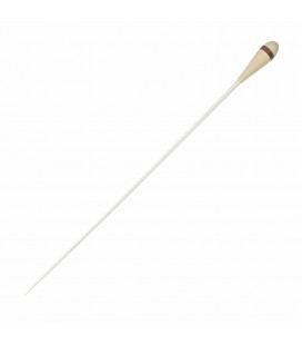 Batuta 615011 Rohema Mozart 1