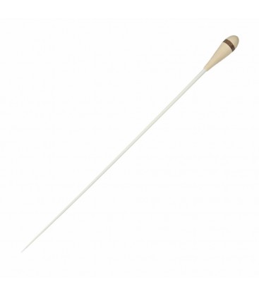 Batuta 615011 Rohema Mozart 1