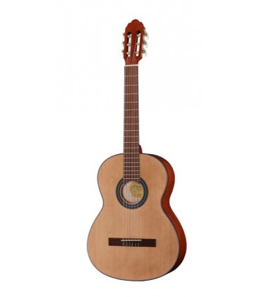 Gewa STUDENT - Gitara kalsyczna