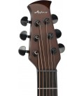 Applause AEO-69-5S - gitara elektro-akustyczna