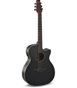 Applause AEO-69-5S - gitara elektro-akustyczna