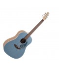Applause AAS-69-B - gitara akustyczna
