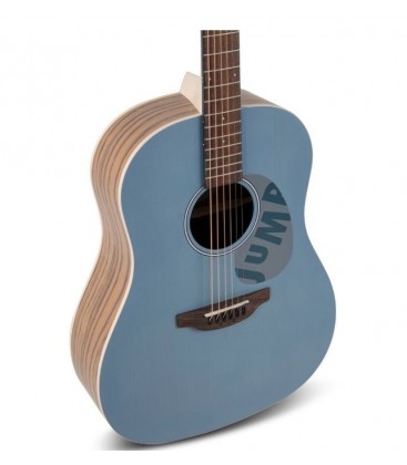 Applause AAS-69-B - gitara akustyczna