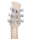 Applause AAS-69-B - gitara akustyczna