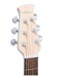 Applause AAS-69-B - gitara akustyczna