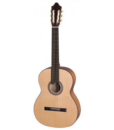 Duke Konzert C LH - gitara klasyczna leworeczna