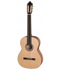 Duke Konzert C LH - gitara klasyczna leworeczna