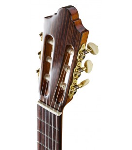 Duke Konzert C LH - gitara klasyczna leworeczna