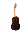 Gitara klasyczna Altamira N300 3/4
