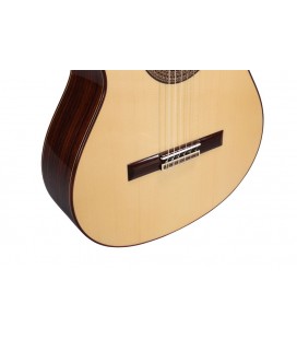 Gitara klasyczna Altamira N300 3/4