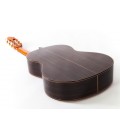Gitara klasyczna Altamira N300 3/4