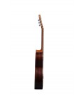 Gitara klasyczna Altamira N300 3/4