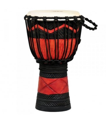 Ever Play DA40RB-SQ - Djembe