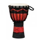 Ever Play DA40RB-SQ - Djembe