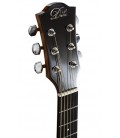 Duke GA-MC-Cut - gitara akustyczna