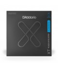 D'Addrio XTC46TT- struny do gitary klasycznej
