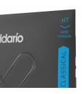 D'Addrio XTC46TT- struny do gitary klasycznej