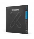D'Addrio XTC46TT- struny do gitary klasycznej