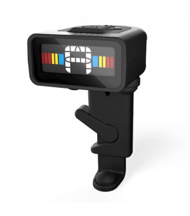 Planet Waves PW-CT-30 - tuner skrzypcowy