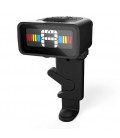 Planet Waves PW-CT-30 - tuner skrzypcowy