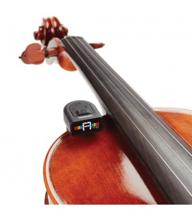 Planet Waves PW-CT-30 - tuner skrzypcowy