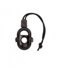 D'Addario PW-AJL-01 - zaczep do paska