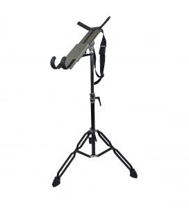 GRV DJS-100 - statyw na djembe