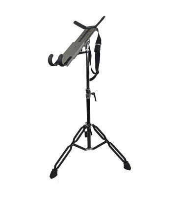 GRV DJS-100 - statyw na djembe