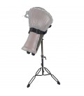 GRV DJS-100 - statyw na djembe