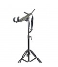 GRV DJS-100 - statyw na djembe