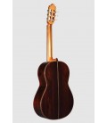 Altamira Hanson Capriccio - gitara lutnicza