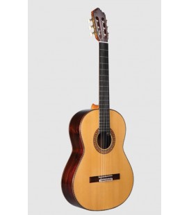 Altamira Hanson Capriccio - gitara lutnicza