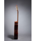 Altamira Hanson Capriccio - gitara lutnicza
