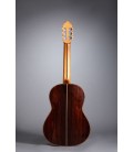 Altamira Hanson Capriccio - gitara lutnicza