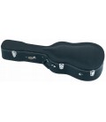 Gewa - 523271 - futerał do gitary akustycznej