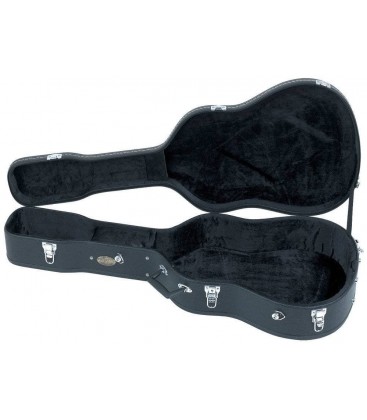 Gewa - 523271 - futerał do gitary akustycznej