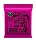 Ernie Ball 3223 - struny do gitary el. (3-Pak)