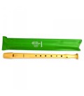 Hohner B95083- flet plastikowy Sopran C