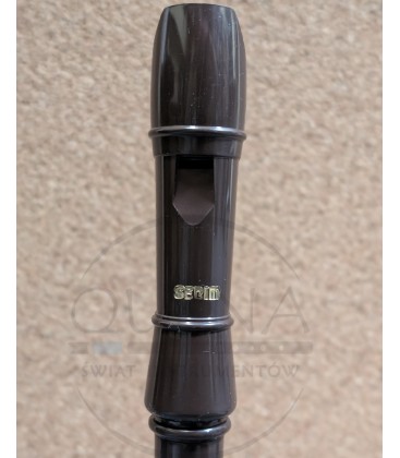 SEBIM 121 - flet sopranowy