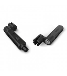 D'Addario PW-TGPW-01 - korbka