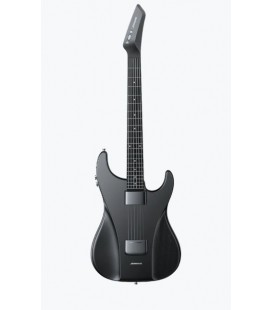 Aeroband - gitara Digital MIDI